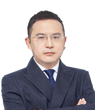 黎桂平